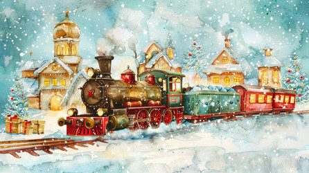 Similar image 22297393