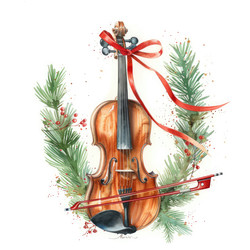 Similar image 22297394