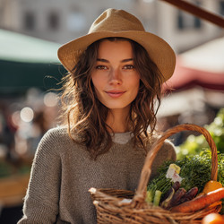 Similar image 22297395