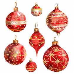 Similar image 22297396