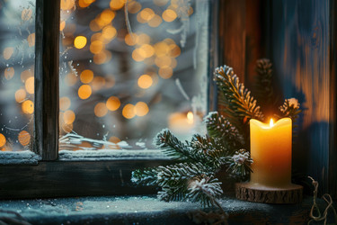 Similar image 22297398