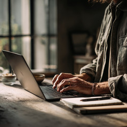 Similar image 22297399