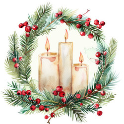 Similar image 22297402