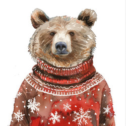 Similar image 22297403