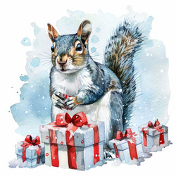 Similar image 22297404