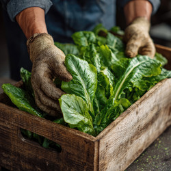 Similar image 22297405