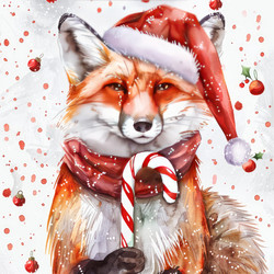 Similar image 22297406