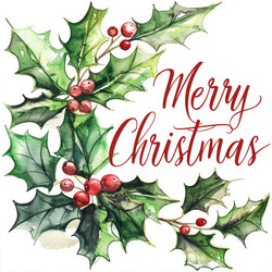 Similar image 22297407