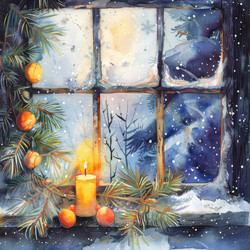 Similar image 22297408