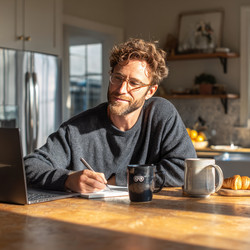 Similar image 22297409