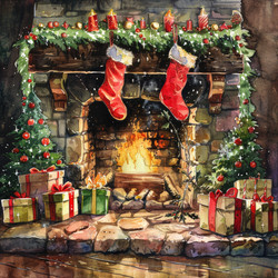 Similar image 22297410