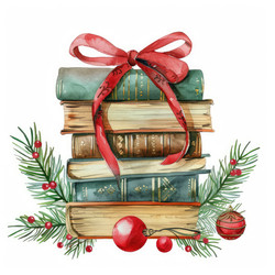 Similar image 22297412