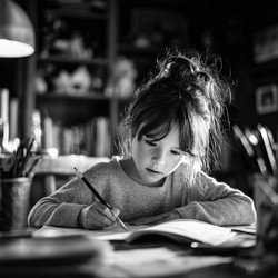 Similar image 22297413