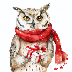 Similar image 22297414