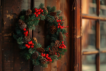 Similar image 22297415