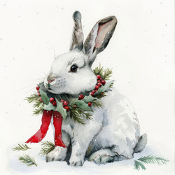 Similar image 22297416