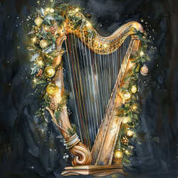 Similar image 22297417