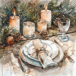 Similar image 22297418