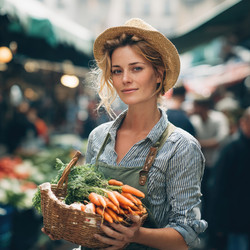 Similar image 22297419