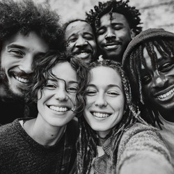 Similar image 22297420