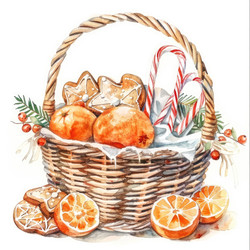 Similar image 22297421