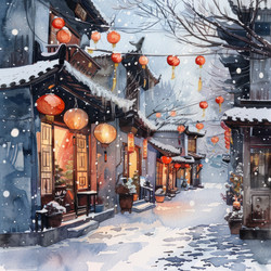 Similar image 22297422