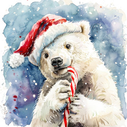 Similar image 22297423