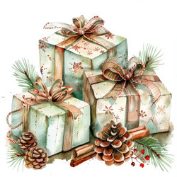 Similar image 22297424