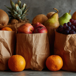 Similar image 22297426