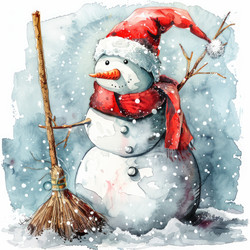 Similar image 22297428