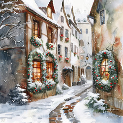 Similar image 22297759