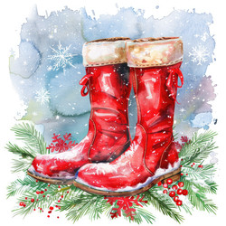 Similar image 22297761