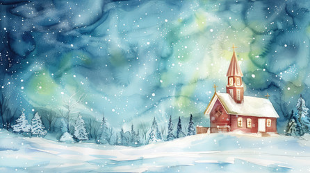 Similar image 22297762