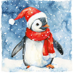 Similar image 22297763