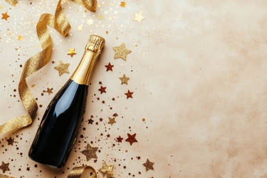 Similar image 22297764