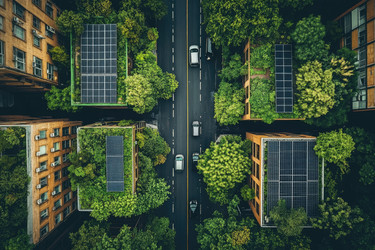 Similar image 22297765