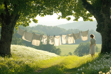 Similar image 22297766