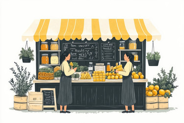 Similar image 22297767