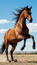 Similar image 22317085