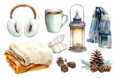 Similar image 22297429