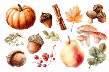 Similar image 22297431