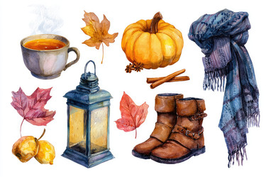 Similar image 22297432