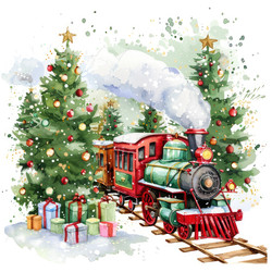 Similar image 22297433