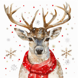 Similar image 22297434