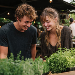 Similar image 22297436