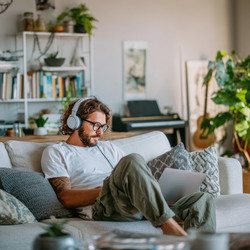 Similar image 22297437