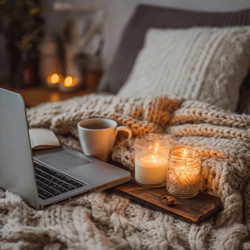 Similar image 22297438