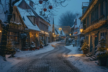 Similar image 22297439