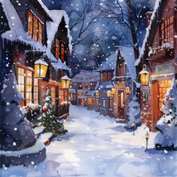 Similar image 22297440