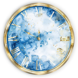 Similar image 22297442